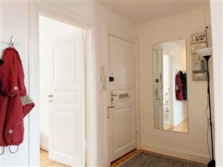 Photo 9. Apartment, Danmarksgade, Aalborg 