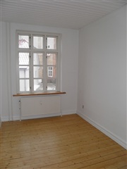 Photo 5. Apartment, Sct. Mogens Gade, Viborg 