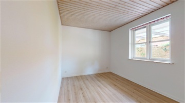 Photo 23. House, Markskellet, Hillerød 