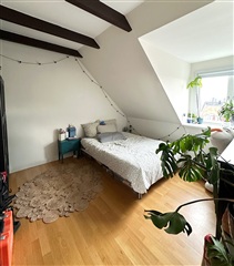 Photo 6. Apartment, Danmarksgade, Aalborg 