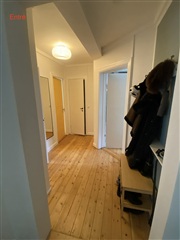 Photo 10. Apartment, Statholdervej, København NV 