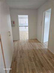 Photo 3. Apartment, Lindegårdsvej, Charlottenlund 