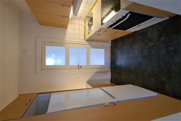 Billede 5. Lejlighed, Fyensgade, Vejle 