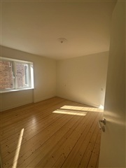 Photo 1. Apartment, Langelandsgade, Aalborg 