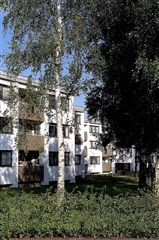 Photo 7. Apartment, Johs.Høirupsvej, Nyborg 