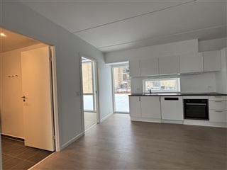 Photo 6. Apartment, Arresøvej, Risskov 