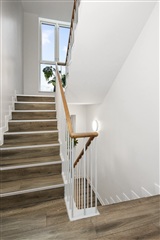 Photo 8. Apartment, Skovbrynet, Brædstrup 