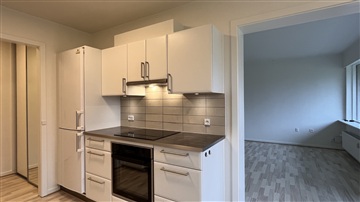 Photo 6. Apartment, Falkevej, Viborg 