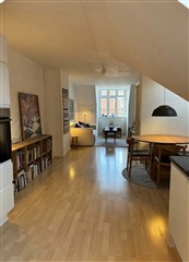 Photo 3. Apartment, Rendebanen, Kolding 