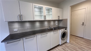 Photo 5. Apartment, Falkevej, Viborg 