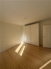 Photo 9. Apartment, Langelandsgade, Aalborg 