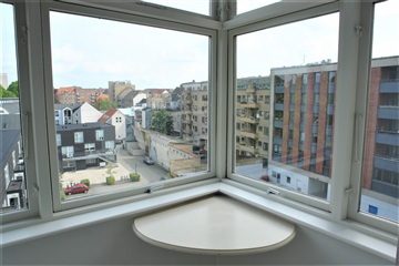 Billede 2. Lejlighed, Vesterbro, Aalborg 