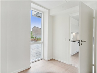 Photo 6. Apartment, Arresøvej, Risskov 