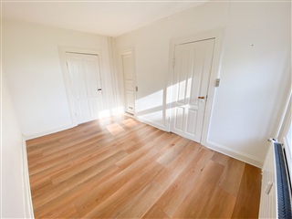 Billede 8. Lejlighed, Sankt Mortens Gade, Aalborg 