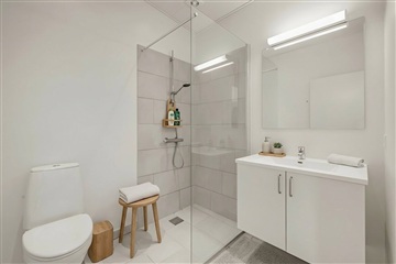 Photo 15. House, Sønderholmvænget, Hasselager 