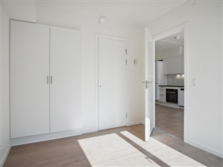 Photo 6. Apartment, Arresøvej, Risskov 