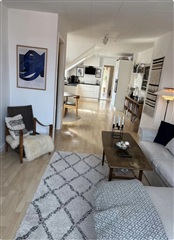 Photo 2. Apartment, Rendebanen, Kolding 