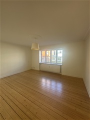 Photo 4. Apartment, Langelandsgade, Aalborg 