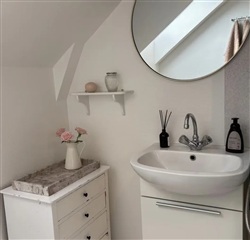 Photo 7. Apartment, Rendebanen, Kolding 