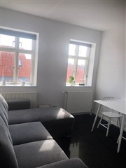 Photo 4. Apartment, Købmagergade, Fredericia 
