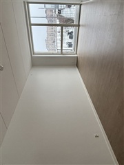 Photo 3. Apartment, Arresøvej, Risskov 