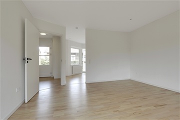 Photo 5. House, Østerbyvænget, Millinge 