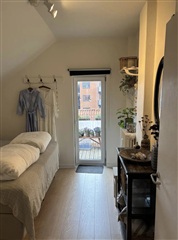 Photo 6. Apartment, Rendebanen, Kolding 