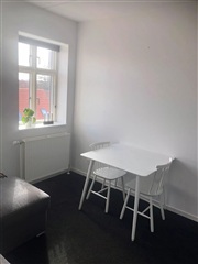 Photo 5. Apartment, Købmagergade, Fredericia 