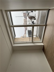 Photo 4. Apartment, Arresøvej, Risskov 