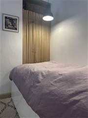 Photo 2. Room, Fuglevangsvej, Frederiksberg C 