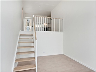 Photo 8. Apartment, Arresøvej, Risskov 