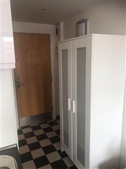 Photo 6. Apartment, Købmagergade, Fredericia 