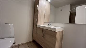 Photo 8. Apartment, Falkevej, Viborg 