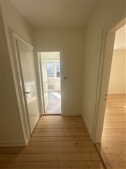 Photo 11. Apartment, Langelandsgade, Aalborg 