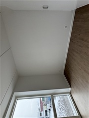 Photo 5. Apartment, Arresøvej, Risskov 