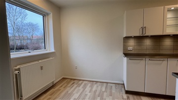 Photo 7. Apartment, Falkevej, Viborg 