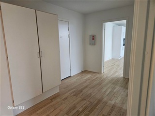 Photo 2. Apartment, Lindegårdsvej, Charlottenlund 