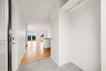 Photo 4. House, Sønderholmvænget, Hasselager 