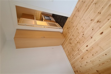 Billede 7. Lejlighed, Fyensgade, Vejle 