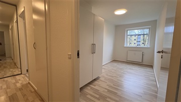 Photo 9. Apartment, Falkevej, Viborg 