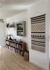 Photo 5. Apartment, Rendebanen, Kolding 