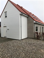 Photo 10. Apartment, Dalumvej, Odense SV 