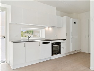 Photo 9. Apartment, Arresøvej, Risskov 