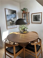 Photo 4. Apartment, Rendebanen, Kolding 