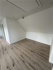 Photo 5. Apartment, Dalumvej, Odense SV 