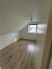 Photo 7. Apartment, Dalumvej, Odense SV 