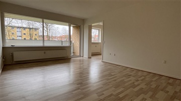 Photo 3. Apartment, Falkevej, Viborg 