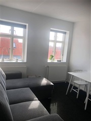 Photo 4. Apartment, Købmagergade, Fredericia 