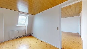 Photo 8. Apartment, Prinsensgade, Aalborg 