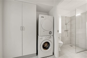 Photo 5. House, Sønderholmvænget, Hasselager 